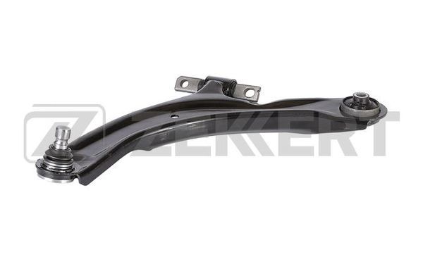 Рычаг подвески Nissan Qashqai 2007- QL3183 _J10_