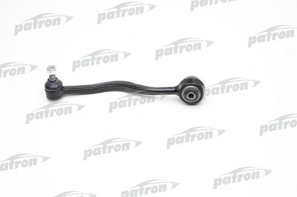 Рычаг подвески Bmw 5-Series 88-96 PS5013L E24