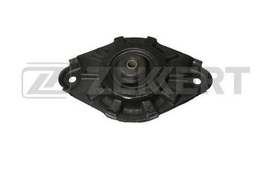 Опора амортизатора GM2193 Nissan Almera