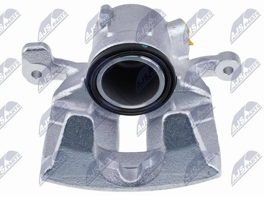 Суппорт тормозной левый и правый передний 34 11 6 860 266 BMW 3 серия 2018-2023