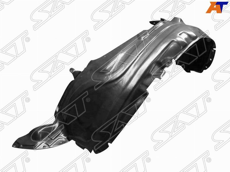 Подкрылок ST-MZ61-016L-2 Mazda CX-9 2007-2009 TB