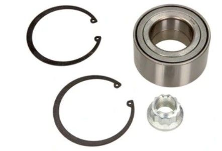 Подшипник ступицы Audi Q7 2005-2015 RL1389 4LB