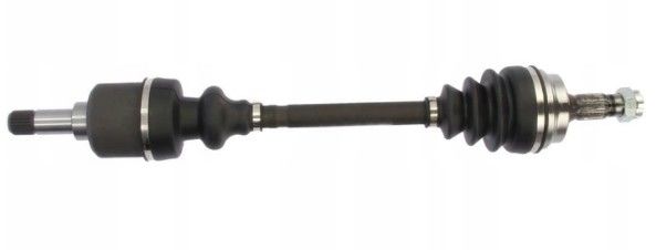 Компрессор кондиционера Opel Corsa 02033124833 Z12XE