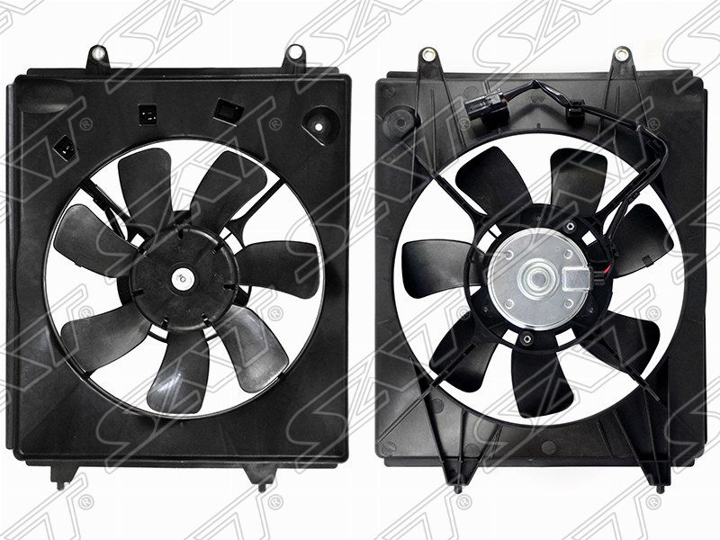 АКПП Subaru Impreza TZ1B8LA4AA GE/GV EL154