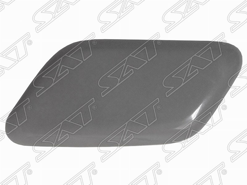 Крышка омывателя фары Toyota Avensis 06-08 STTY47110CA2