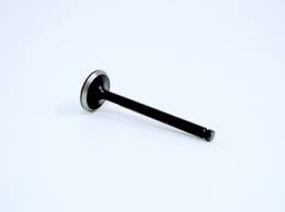 Клапан выпускной Ford Focus R6371RNT II 2.0I 16V