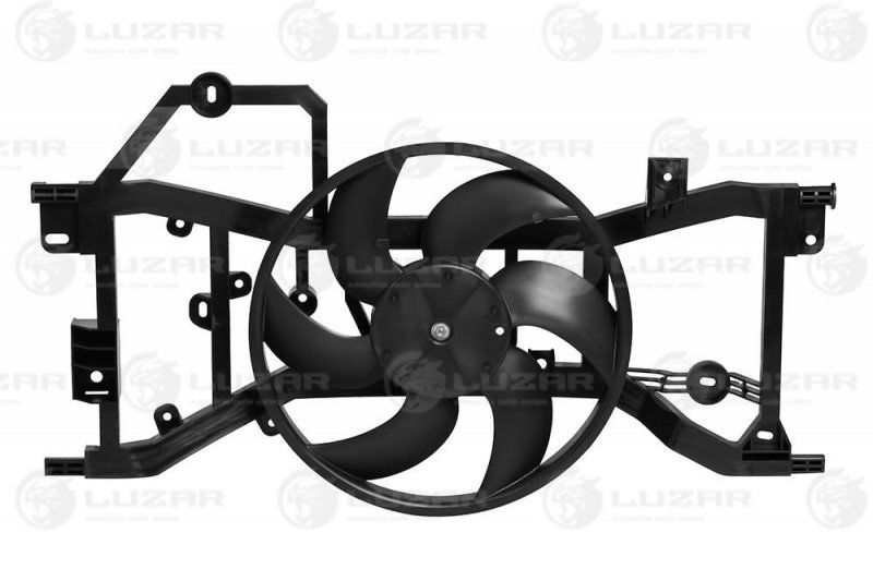 МКПП Nissan Navara NONR YD25DDTI