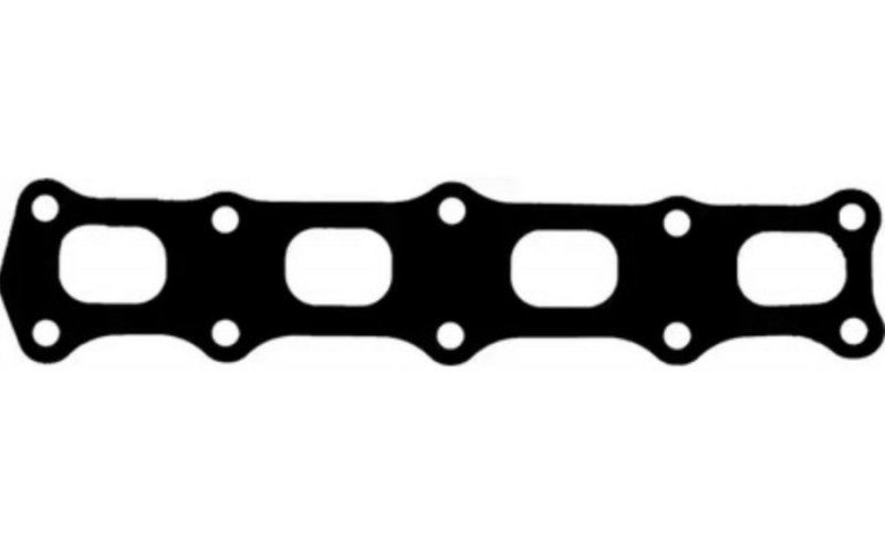 Прокладка коллектора выпускного Mitsubishi Lancer 2000-2007 715409600 CS1