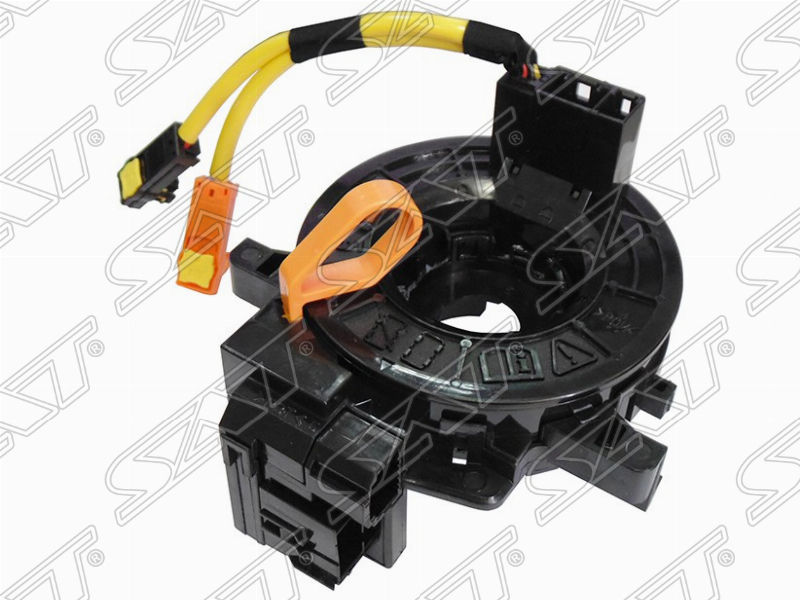 Шлейф-лента Toyota Land Cruiser Prado 09- ST8430747020 150