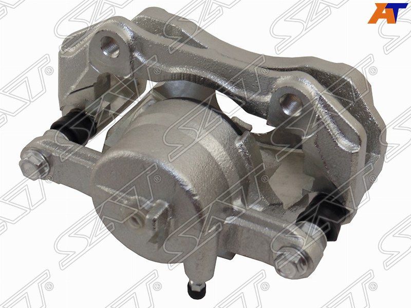 Суппорт тормозной ST-55101-65J03-999 Suzuki Grand Vitara RH