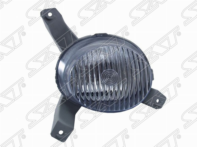 Двигатель Volkswagen Golf NONR AGU