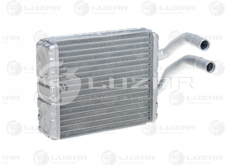 Ноускат (Nose Cut) Mazda 6 NONR GH