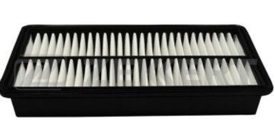 Ноускат (Nose Cut) Toyota Avensis T270