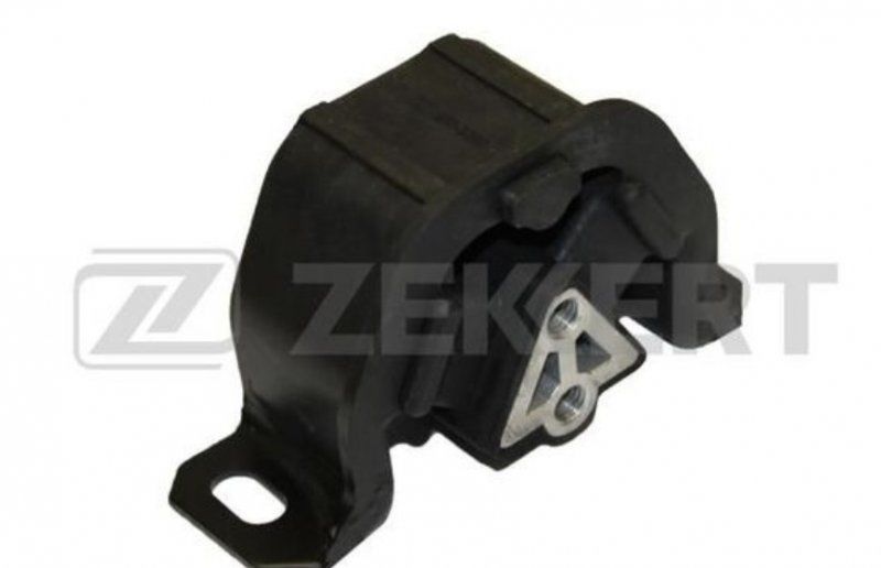 Двигатель Opel Astra Z18XER