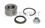 Двигатель Volvo S40 NONR B4204S2