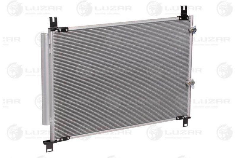 Насос гидроусилителя руля Honda Cr-V 2005 NONR K20A4