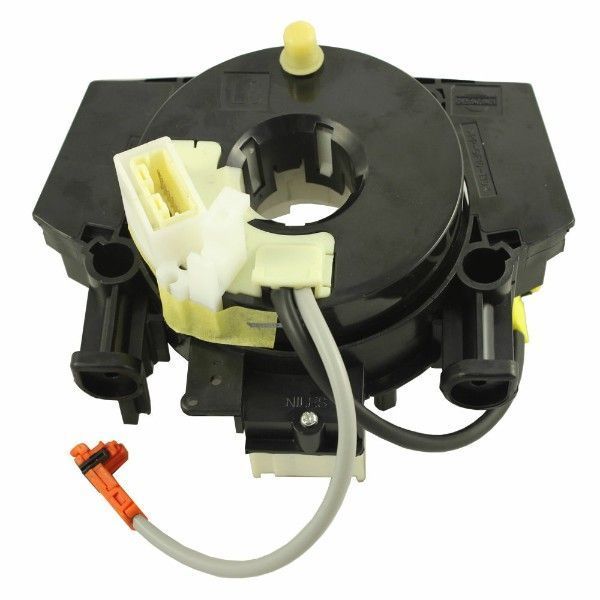 МКПП Renault Megane 7701700598 3 K4M858