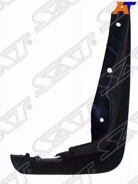 Брызговик Nissan Almera 2000-2005 STDT07016B1