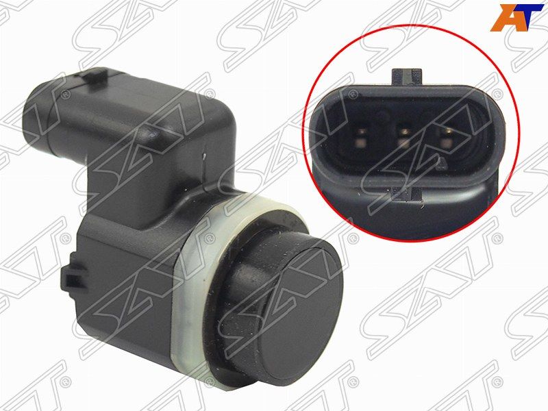 Датчик Acura Mdx 06-13 ST4H0919275A YD2