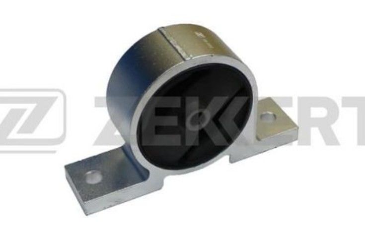 Компрессор кондиционера Ford Focus YS4H19D629 FYDA