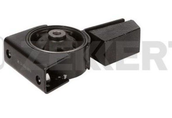 Опора двигателя передняя Toyota Avensis 1997 - 2003 GM3549 AT220