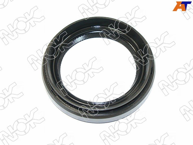 Cальник Honda Accord 02-08 AH2365E0 CL7/CL8/CL9