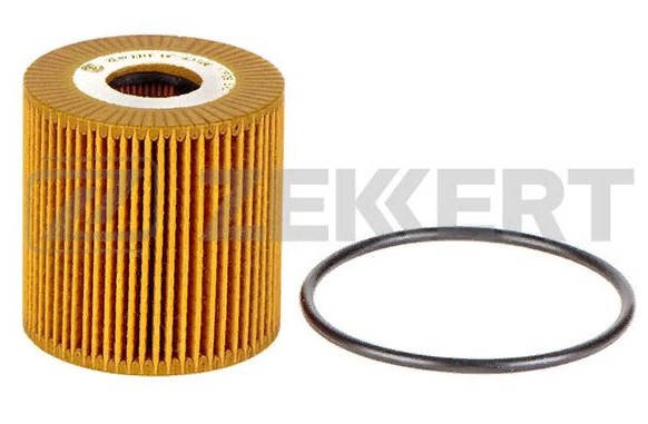 Фильтр масляный OF4316E Nissan Almera