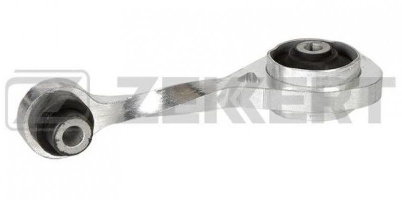 МКПП Toyota Rav4 NONR 1AZ-FE