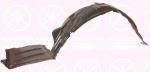 Подкрылок левый передний 306BZF014 MERCEDES BENZ E-Class W210
