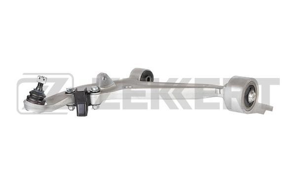 Рычаг, тяга подвески QL-3127 Toyota Corolla E120