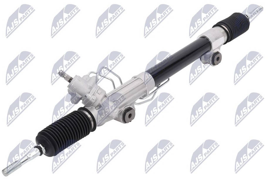 Рулевая рейка SPK-TY-008 Toyota Land Cruiser 02- BJ40 12HT