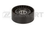 МКПП Nissan Pathfinder 32101CD340 YD25DDTI