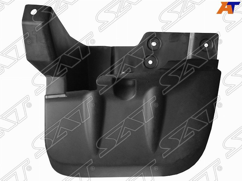 Брызговик Mitsubishi L200 2005- STMB93016B1 RH