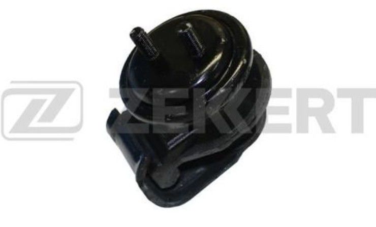 Опора двигателя передняя Suzuki Grand Vitara 2005 - 2016 GM3490 TA44V