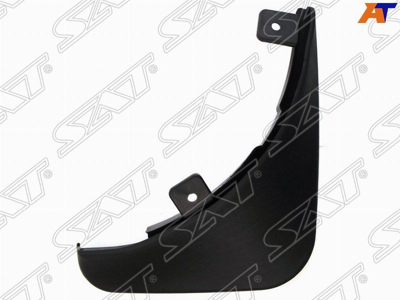 Брызговик Skoda Fabia 07-14 STSD02064B1 SJ2/MK2