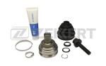 Шрус Skoda Octavia 2004-2013 GS3957 A5