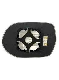 Компрессор кондиционера Ford Focus 3M5H19D629PH SHDA