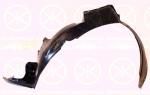 Подкрылок левый передний 306HNF034 Hyundai Matrix FC