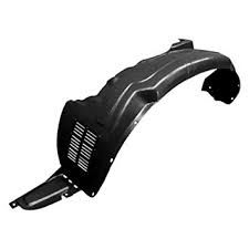 Подкрылок левый передний 306KAF100 Kia Rio JB