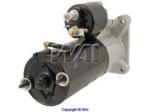 Стартер Renault Clio 2001-2005 33110N CB