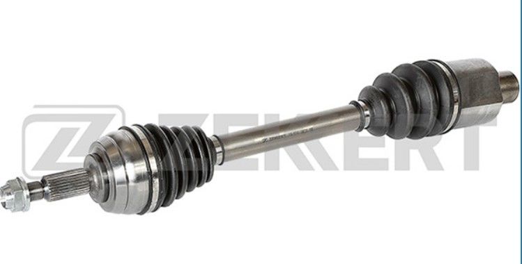 Блок управления двигателем Opel Corsa 55352623 Z12XEP