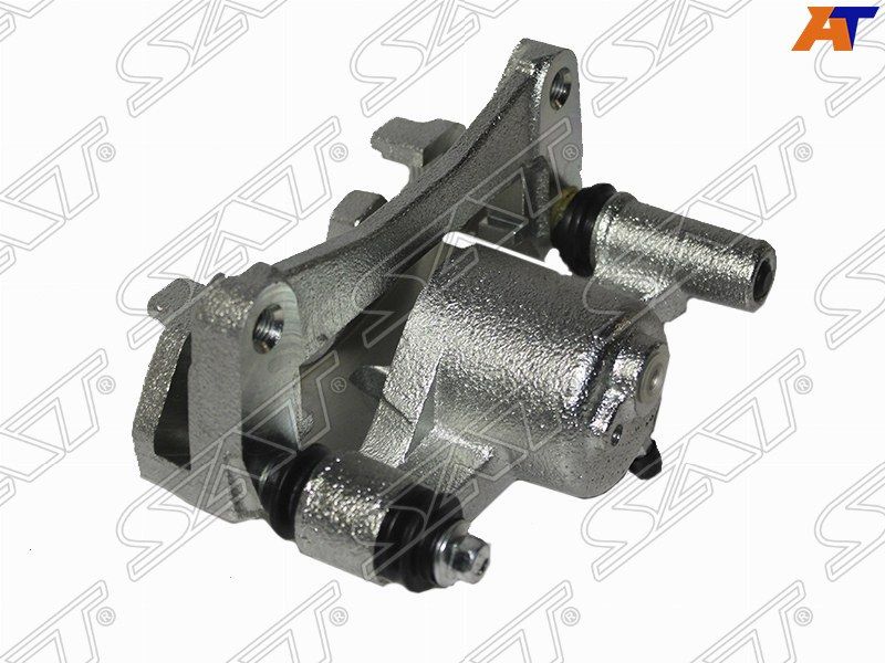 Суппорт тормозной ST-47730-48020 Lexus RX300 RH