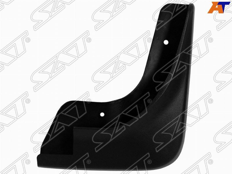 Брызговики спереди ST-FD30-016B-1 Ford Mondeo BD