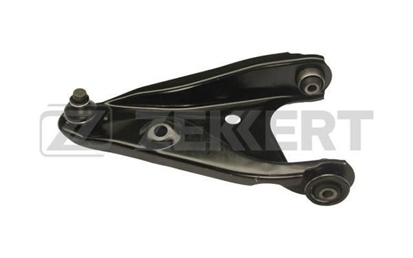 Рычаг подвески Renault Logan 2004- QL3133