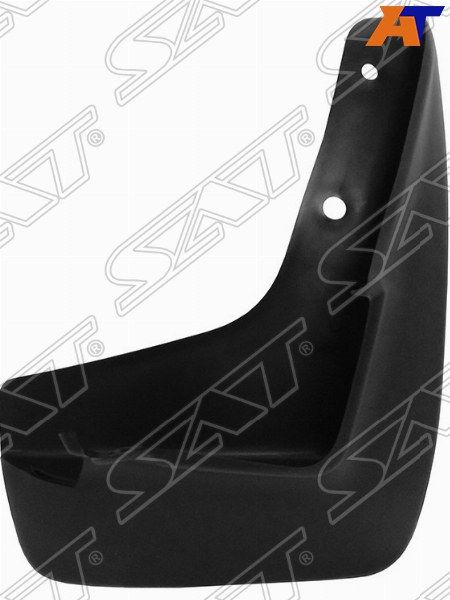 Брызговик передний Mitsubishi Galant 96-05 STMBX4016B1 EAO