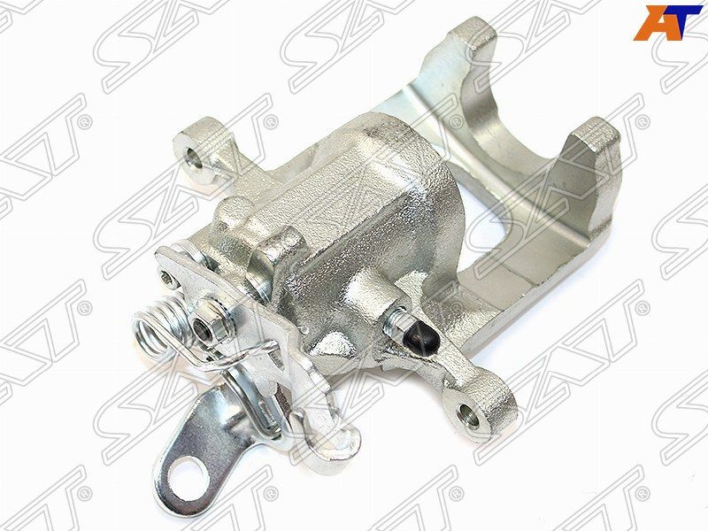 Тормозной суппорт Skoda Octavia 2004- ST5K0615423