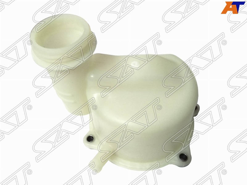 Бачок гидроусилителя руля ST-272-0036 Renault Logan