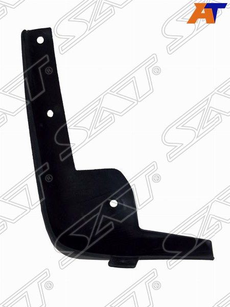 Брызговик Nissan Tiida 04-14 STDTW5016B2 C11/JC11/NC11