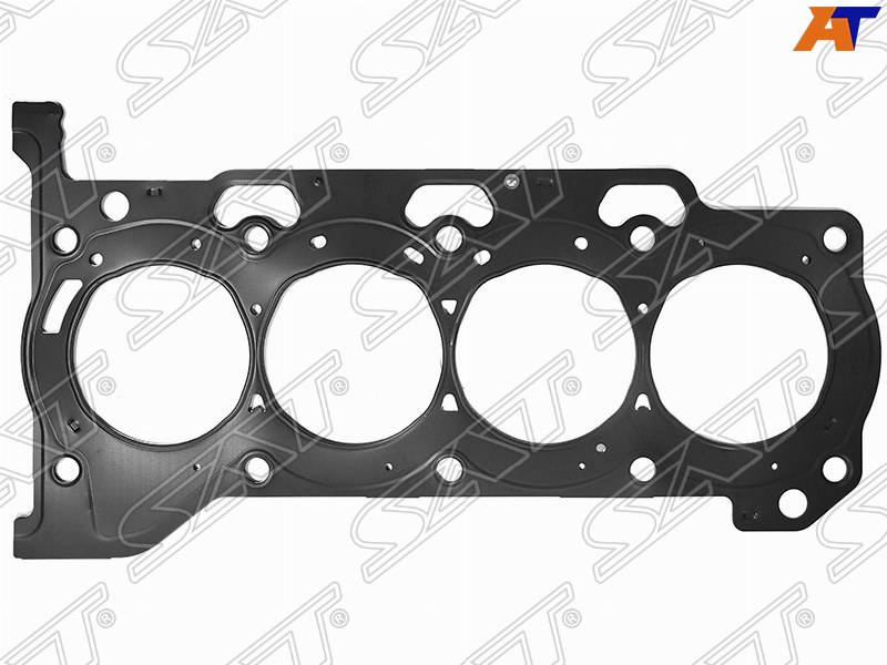 Прокладка ГБЦ ST-11115-37051 TOYOTA COROLLA 1ZRFE
