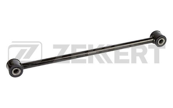 Рычаг подвески Nissan X-Trail 2001- QL3344 T30